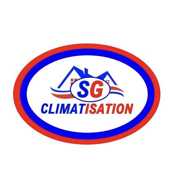 SG Climatisation — Pompe à chaleur, Climatisation, Électricité